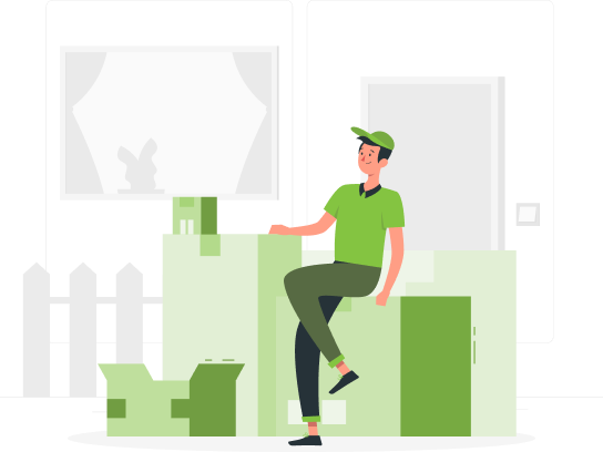 Assess Your Space Requirements and Compare Unit Types