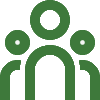 一條龍搬運服務