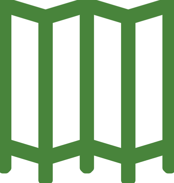 免費上網